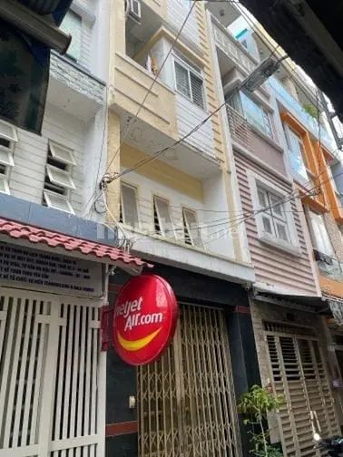 6020822 ảnh đại diện 1