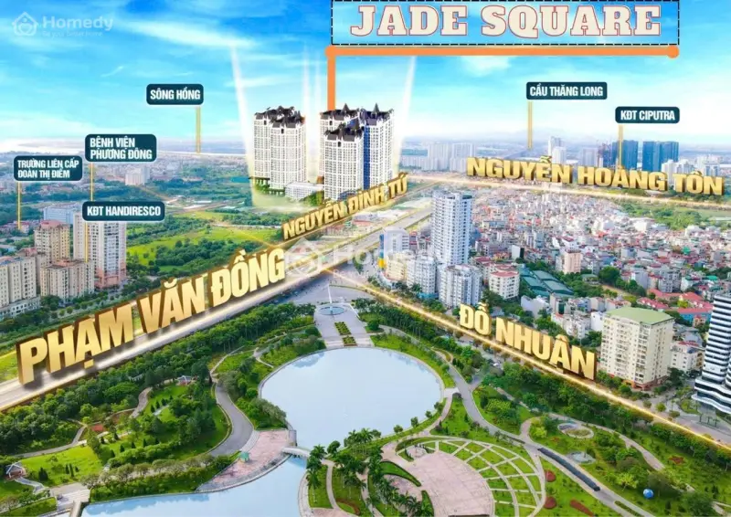 6020900 ảnh đại diện 1