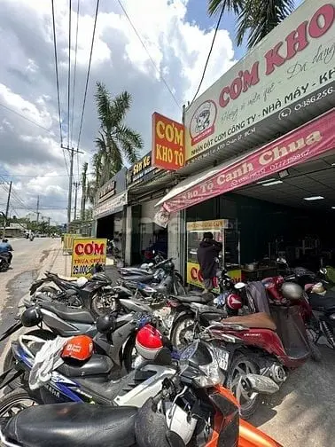 6020940 ảnh đại diện 1