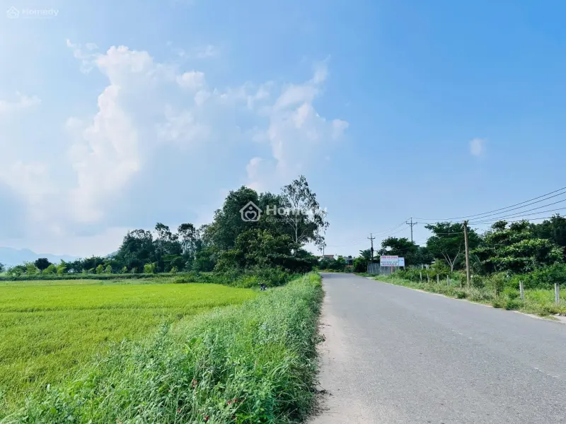 Ngộp Bank 35X49(1580M2) Nguyễn Minh Châu Tân Tiến Gần Biển Giá Cực Rẻ