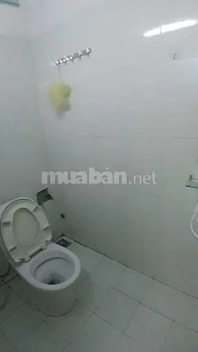 Bán Nhà Mặt Tiền Hẻm 212B Nguyễn Trãi Q1 Dt 3,55X12,5M Chỉ 9,4 Tỷ.
