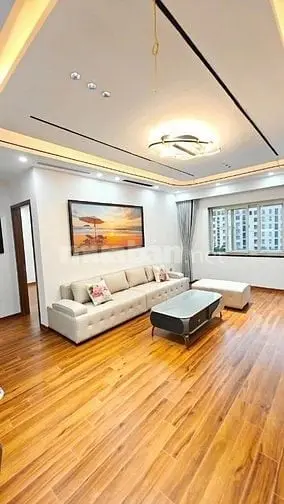 6020852 ảnh đại diện 1