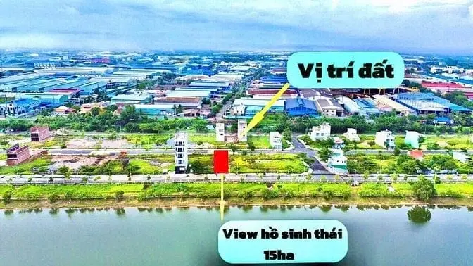 6020887 ảnh đại diện 1