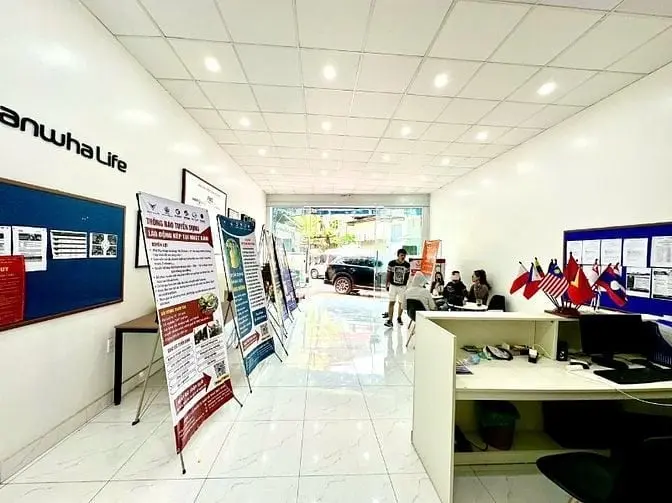 6021219 ảnh đại diện 1