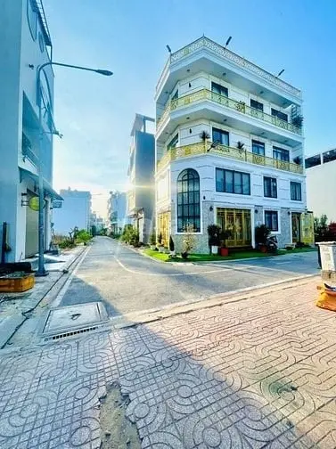6021279 ảnh đại diện 1