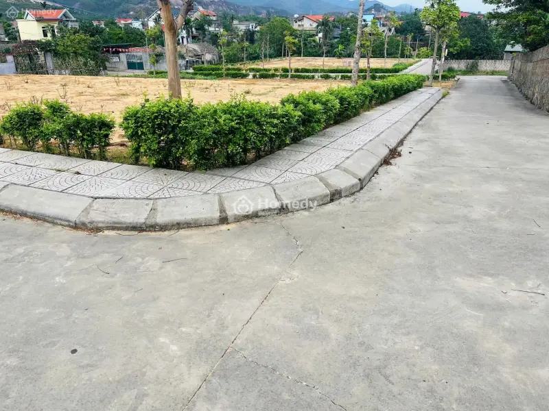 Chính Chủ Đi Nước Ngoài Cần Bán Gấp Lô Đất Ở Phường Mạo Khê Quảng Ninh, Giá Chỉ 9 Triệu/1M2, Shr