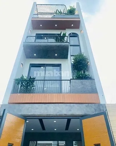 6021267 ảnh đại diện 1