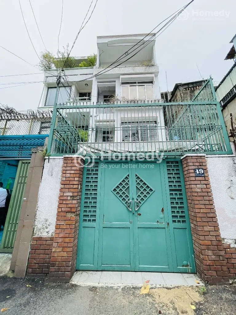6021216 ảnh đại diện 1