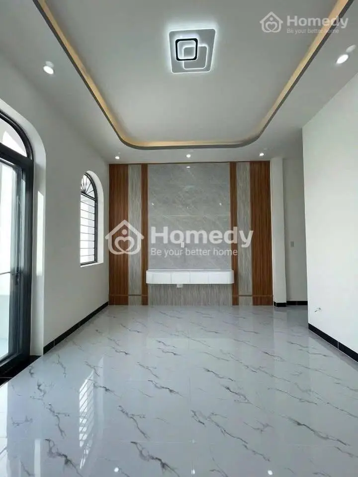 Chính Chủ Cần Bán Gấp Nhà Cấp 4 Nằm Giáp Bửu Long Chỉ 400Tr