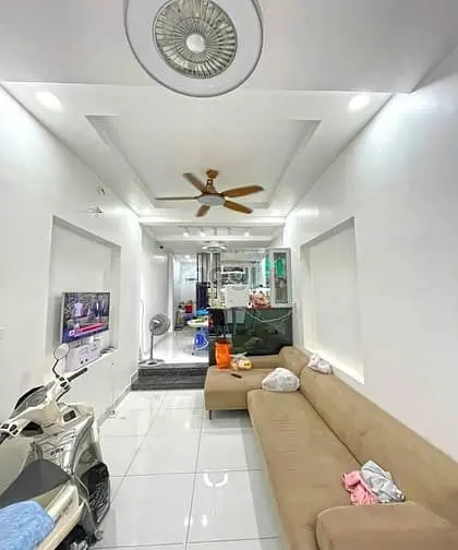 6021200 ảnh đại diện 1