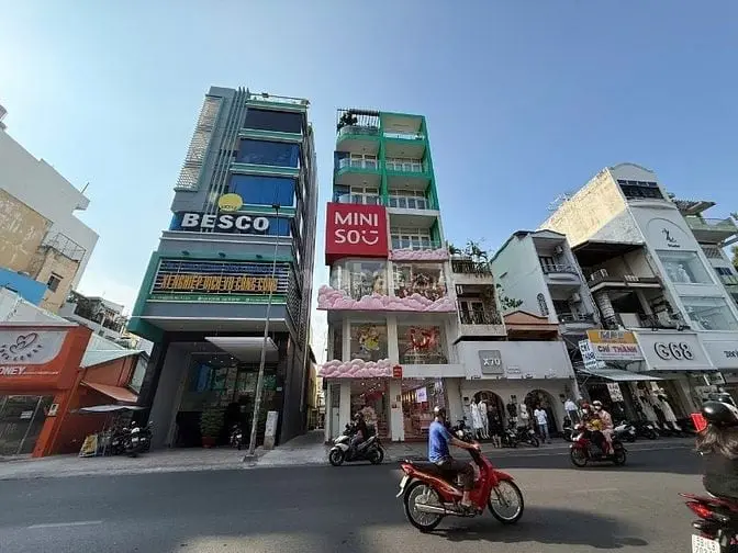 6021262 ảnh đại diện 1