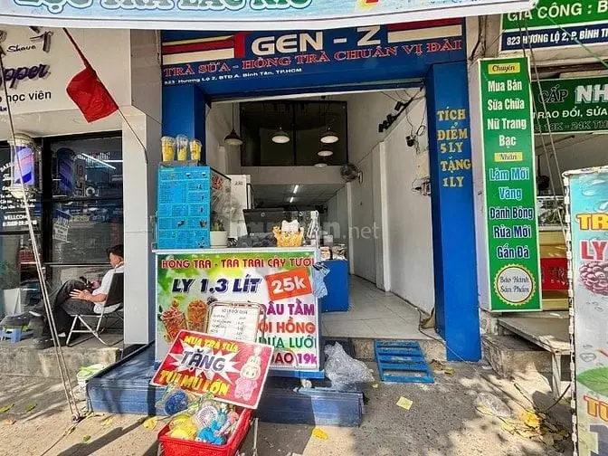 6020942 ảnh đại diện 1