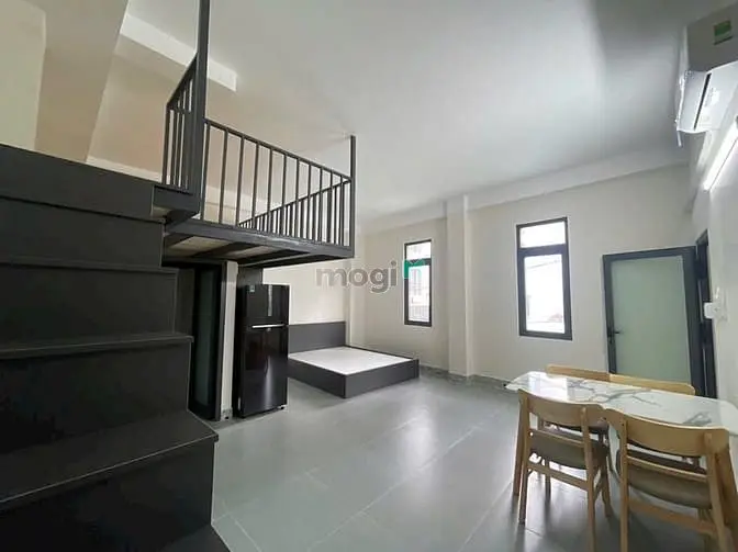 6021193 ảnh đại diện 1