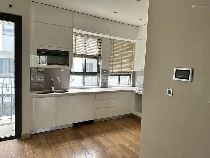 Bán Nhà Plqđ Ngõ 93 Vương Thừa Vũ Dtsđ52,6T,Mt4 Ngõ 5M Giá19,2 Tỷ