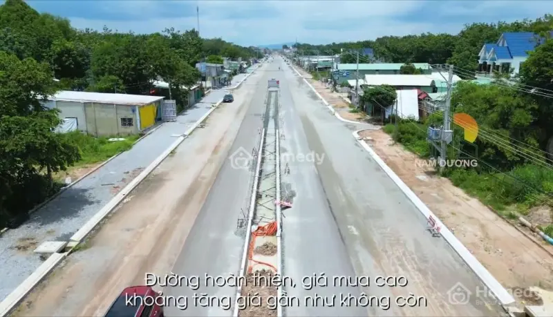 6021126 ảnh đại diện 1