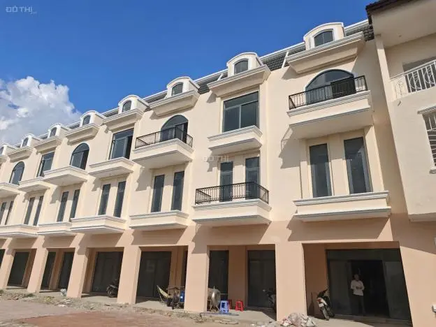6021158 ảnh đại diện 1
