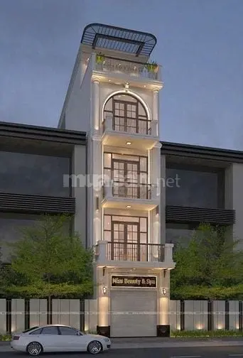 6021250 ảnh đại diện 1