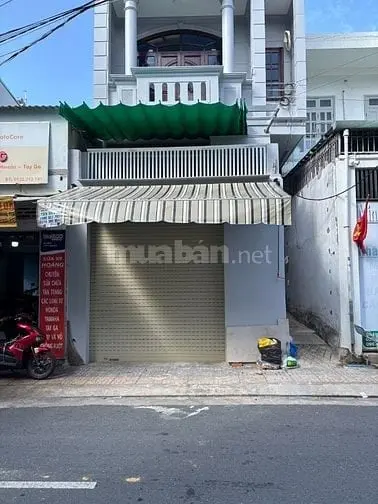 6021183 ảnh đại diện 1