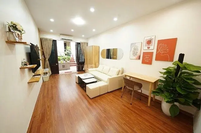 6021051 ảnh đại diện 1