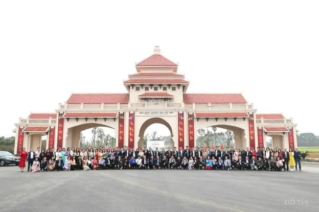 6020894 ảnh đại diện 1