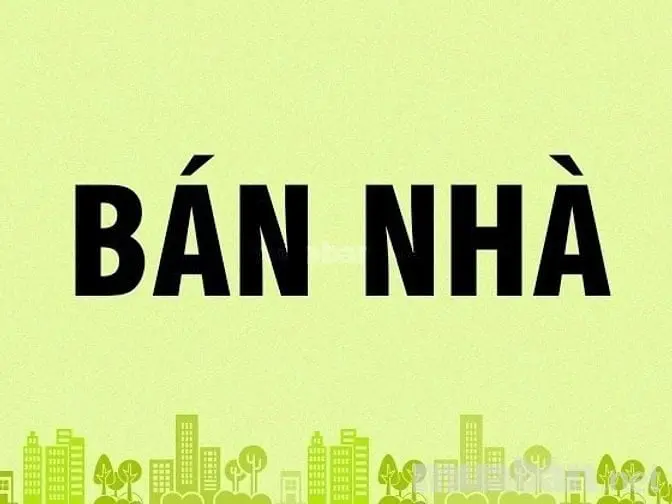6021136 ảnh đại diện 1