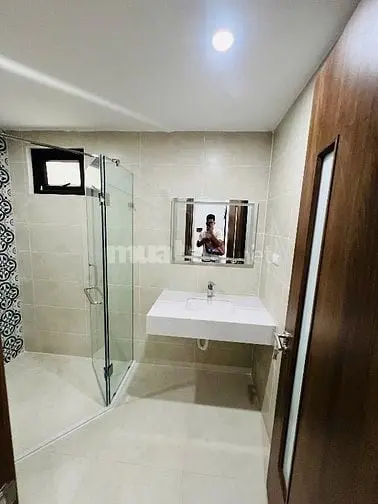 Chính Chủ Bán Nhà Phố Cát Linh, Phường Cát Linh, Đống Đa, Hà Nội