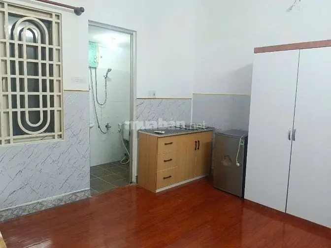 Sang 13 Phòng + 1 M Bằng. Quận 10