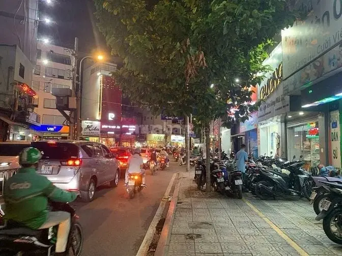 6020986 ảnh đại diện 1