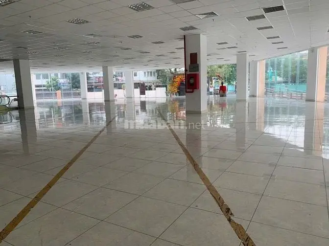 Nhà Ở Xã Hội Quận 2 Đã Bàn Giao Nhà,Giá 2.2 Tỷ Căn 2Pn,2Wc,Ban Công