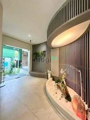 Cho Thuê Mặt Tiền Đoạn 2 Chiều - Nguyễn Đình Chiểu, Phường 2, Quận 3