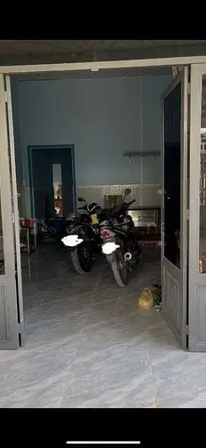 6020803 ảnh đại diện 1