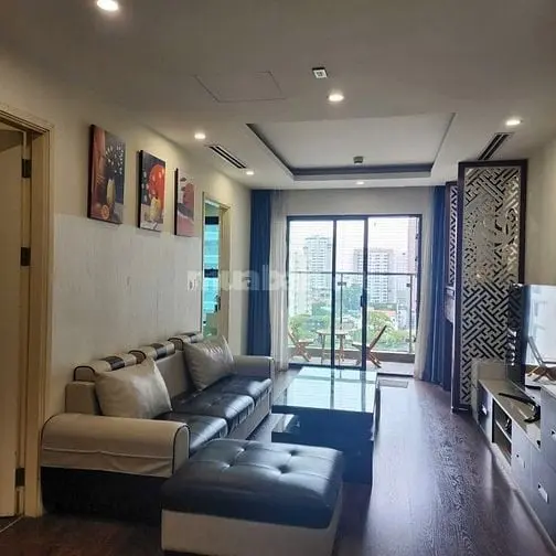 6021163 ảnh đại diện 1