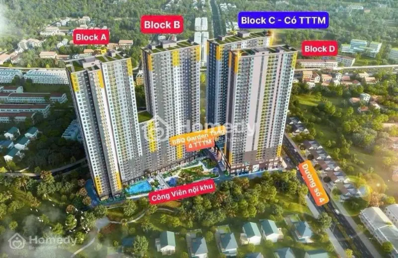 6021301 ảnh đại diện 1
