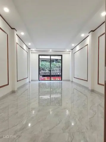 Bán Nhà Riêng Tại Đường Cầu Giấy, Phường Dịch Vọng Hậu, Cầu Giấy, Hà Nội Diện Tích 43M2 Giá 12 Tỷ