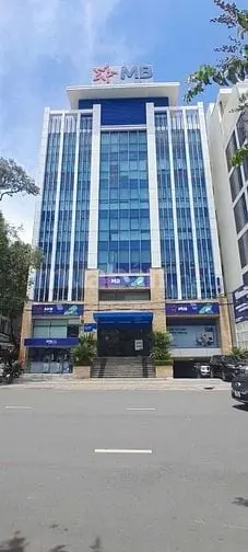 6020897 ảnh đại diện 1