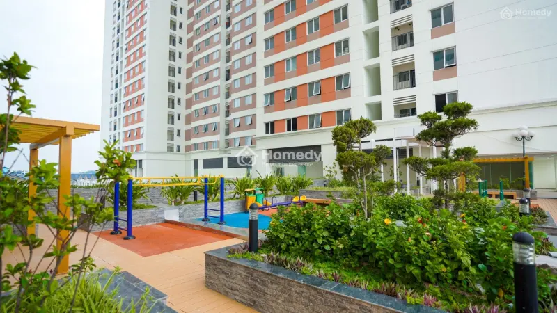 Sống Bên Sông – Lựa Chọn Của Những Người Yêu Sự Bình Yên