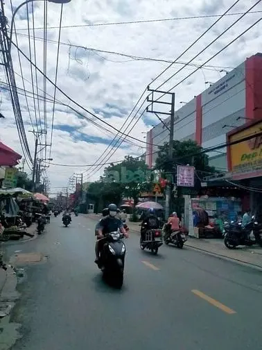 6021029 ảnh đại diện 1