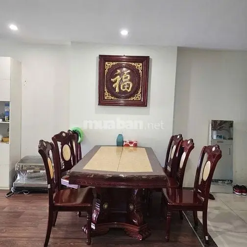 Bán Ch 3 Ngủ Chung Cư Imperia 203 Nguyễn Huy Tưởng