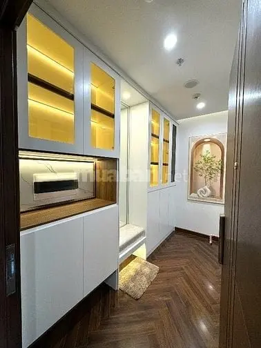 6021221 ảnh đại diện 1