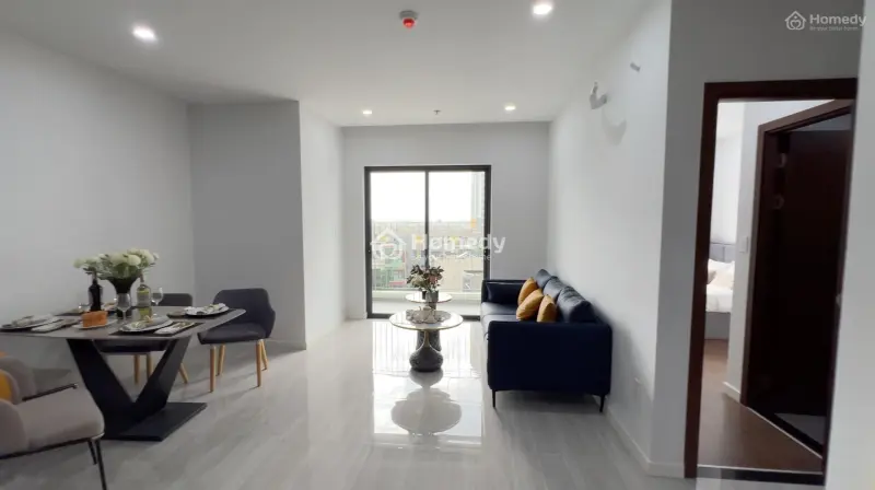 6021304 ảnh đại diện 1