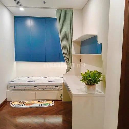 6021222 ảnh đại diện 1
