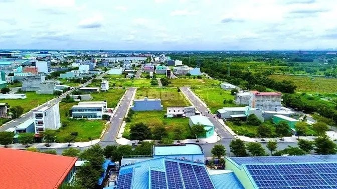 6020878 ảnh đại diện 1