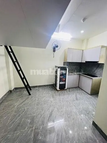6021070 ảnh đại diện 1