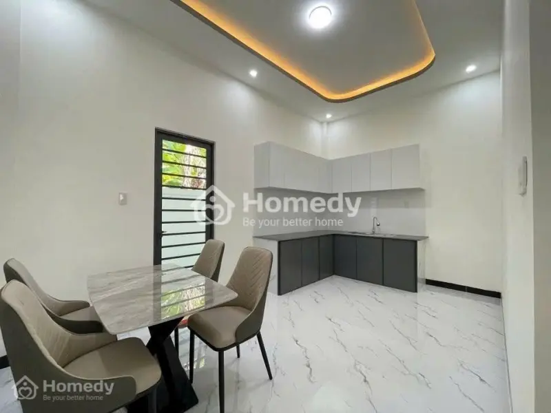 Chính Chủ Cần Bán Gấp Nhà Cấp 4 Nằm Giáp Bửu Long Chỉ 400Tr