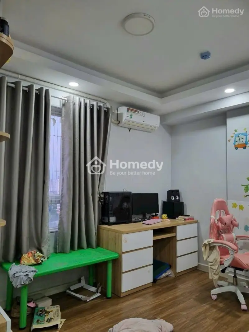6020909 ảnh đại diện 1
