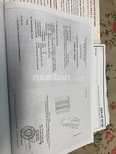 Cần Bán Gấp Nhà Hóc Môn Liên Hệ Sđt Để Thương Lượng: 0359931311 (C.tâm