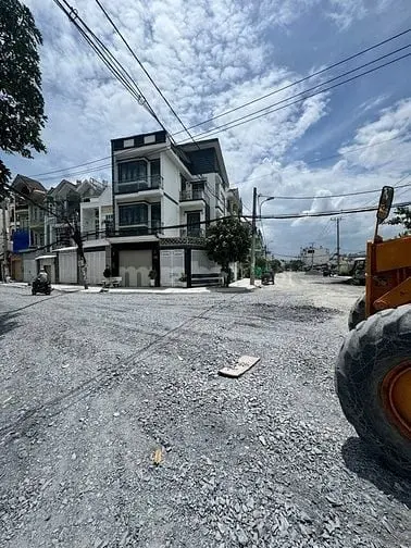 6021234 ảnh đại diện 1