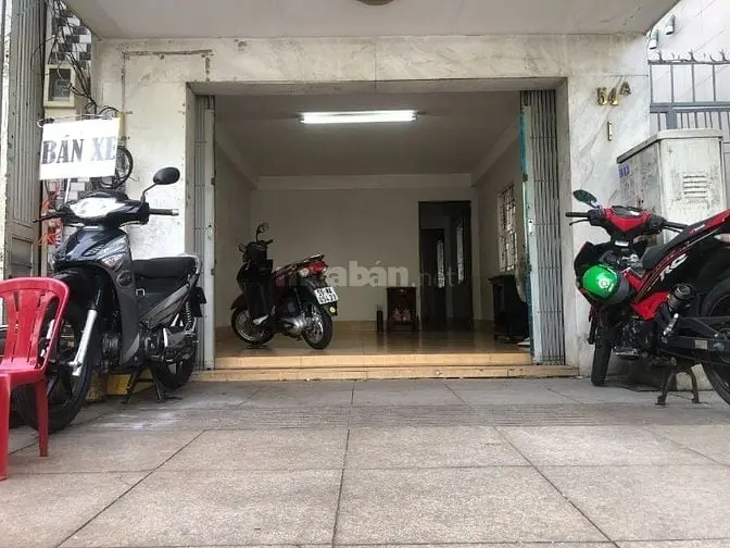 6021089 ảnh đại diện 1