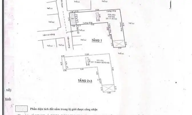 6020839 ảnh đại diện 1