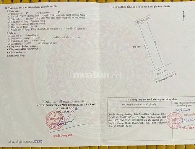 6021137 ảnh đại diện 1